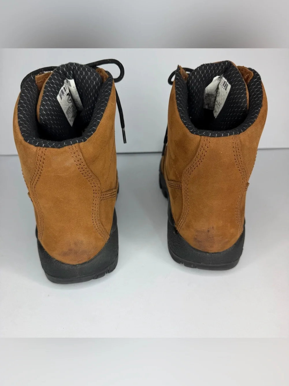 Georgia Boot georgia boots